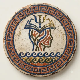 OIDIPOS