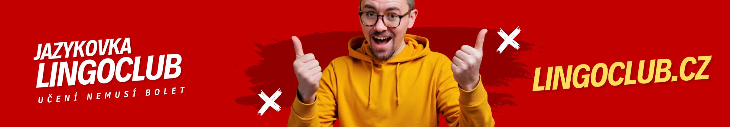 creator cover