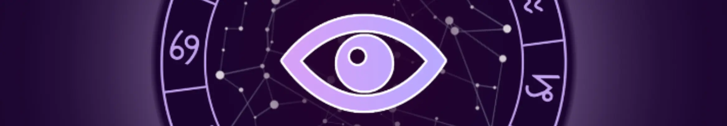 creator cover