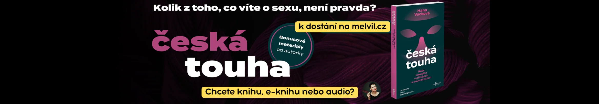 creator cover