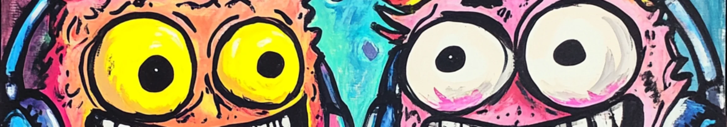creator cover