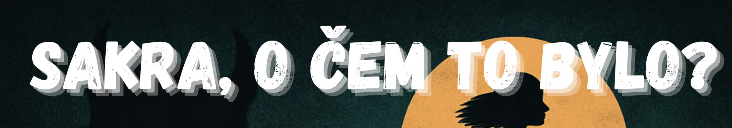 creator cover