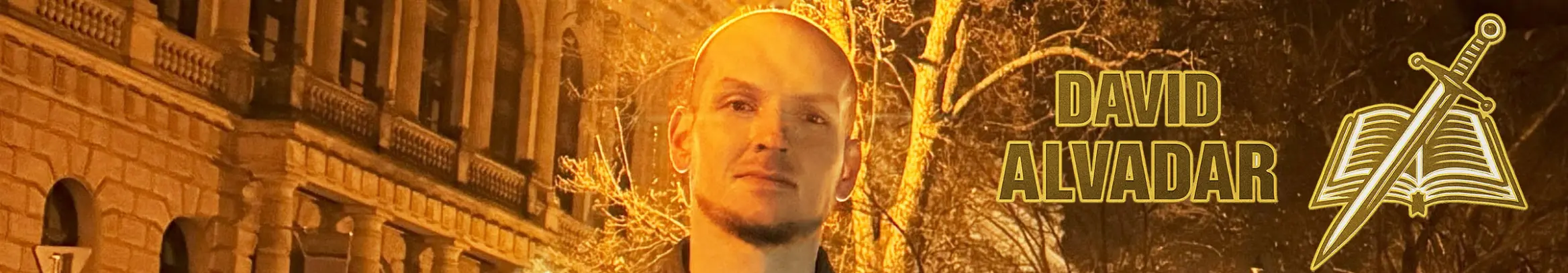 creator cover