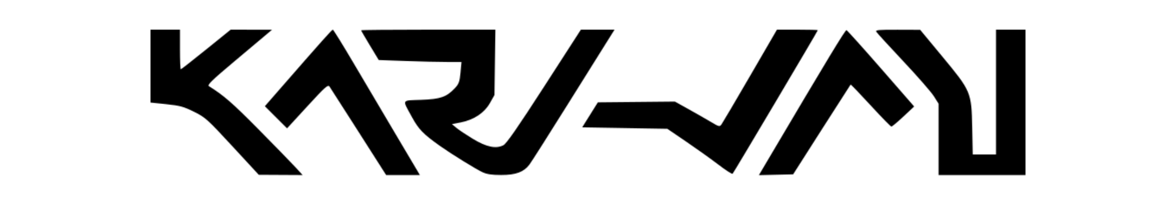 creator cover