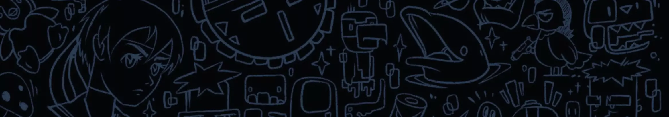 creator cover