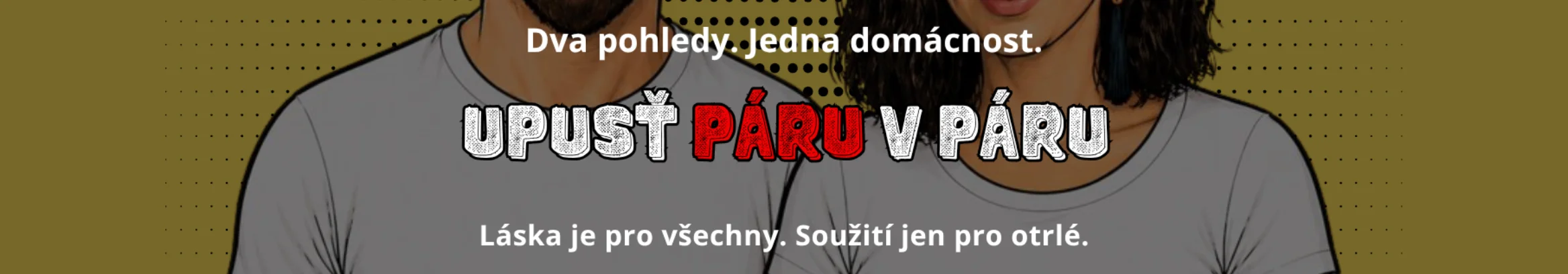 creator cover