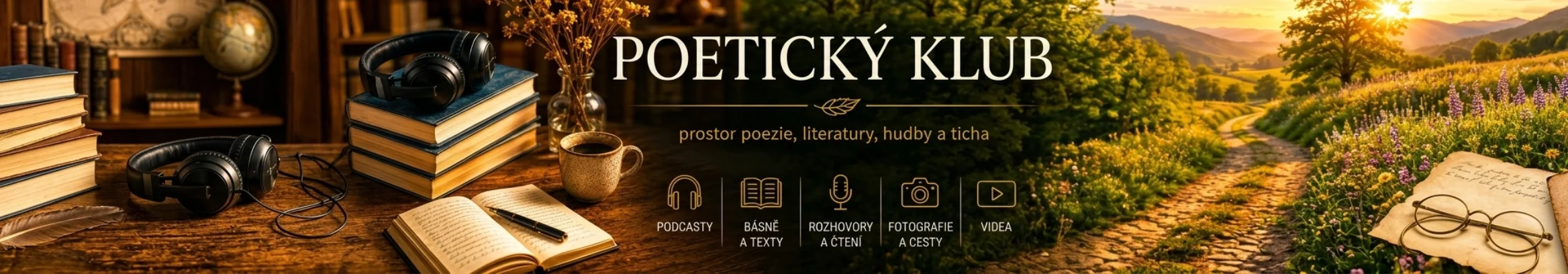 creator cover