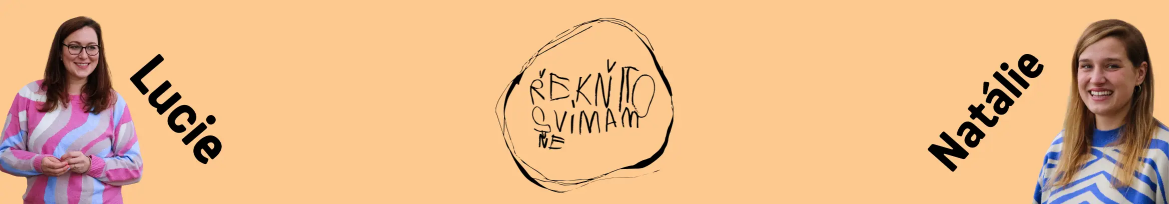 creator cover