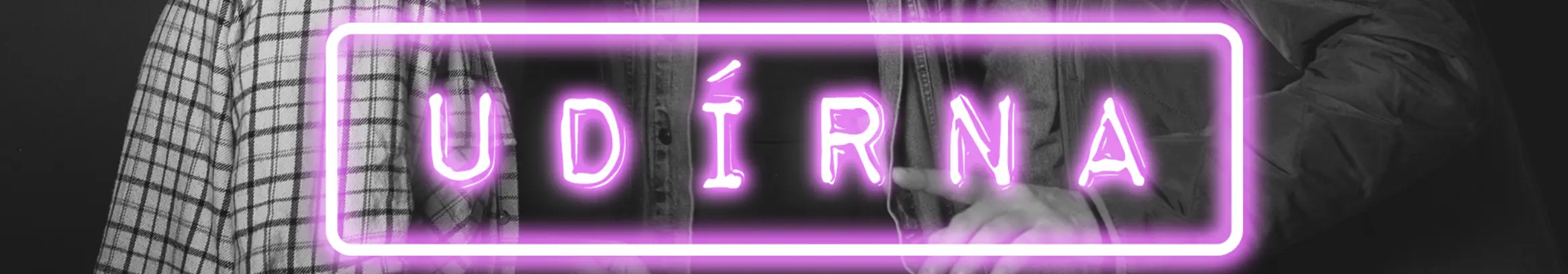 creator cover