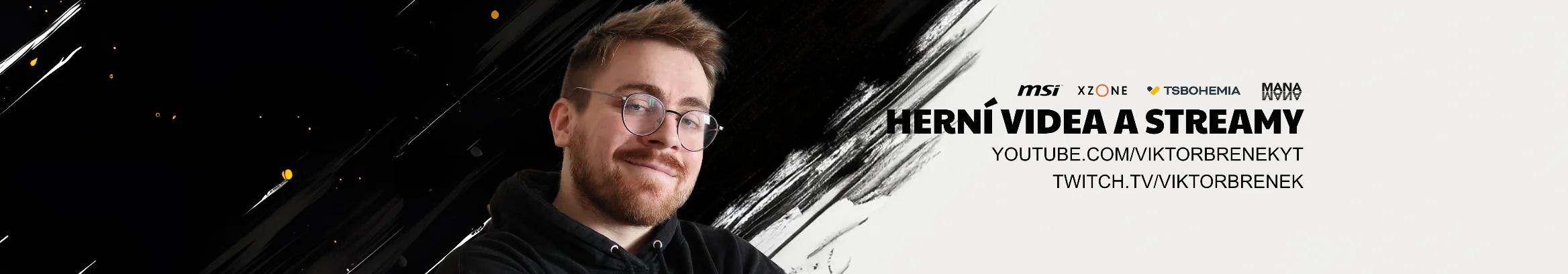 creator cover