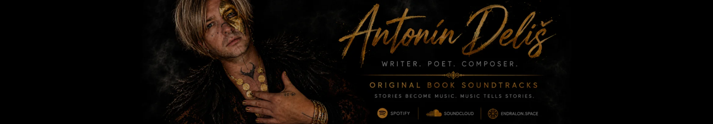 creator cover