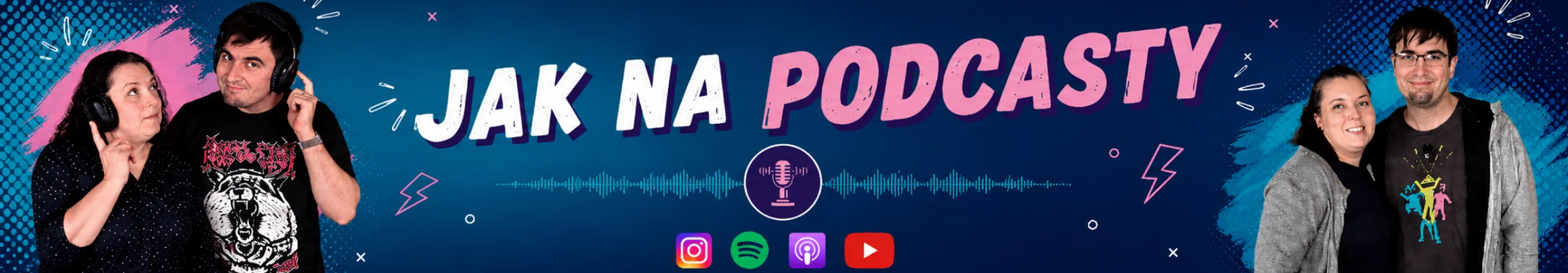 creator cover