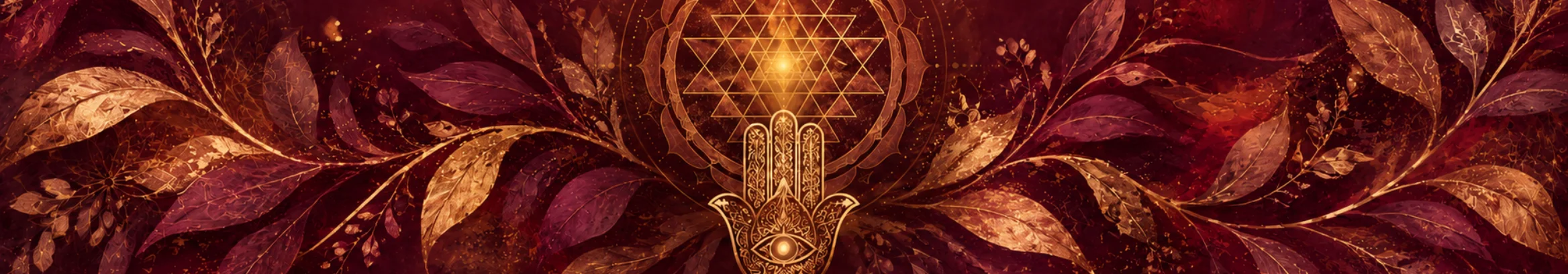 creator cover