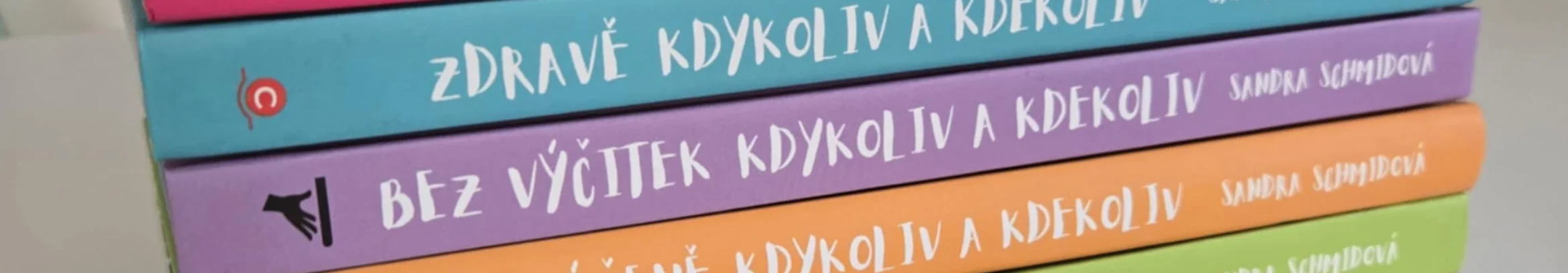 creator cover