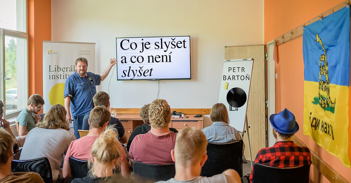 Tak nakonec budoucnost patří skutečně aluminiu