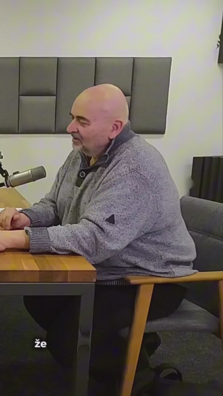 Jsou Dánové pokrytci?