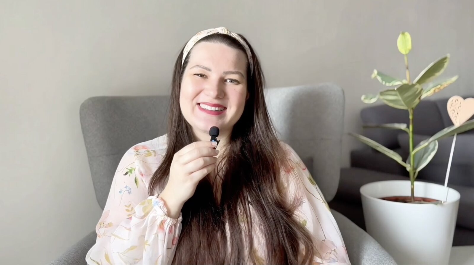 ÚVODNÍ VIDEO