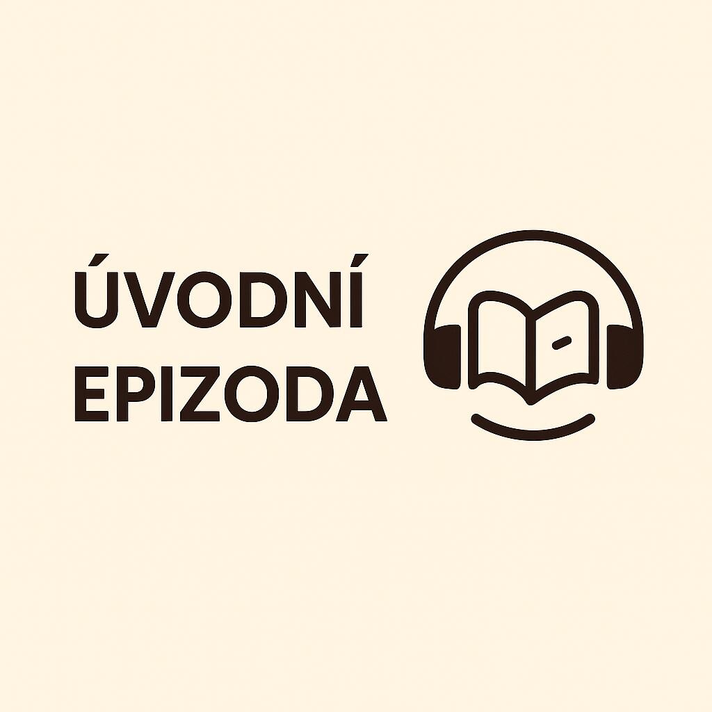Úvod: Jak funguje Čeština do ucha a je potřeba se na přijímačky připravovat?