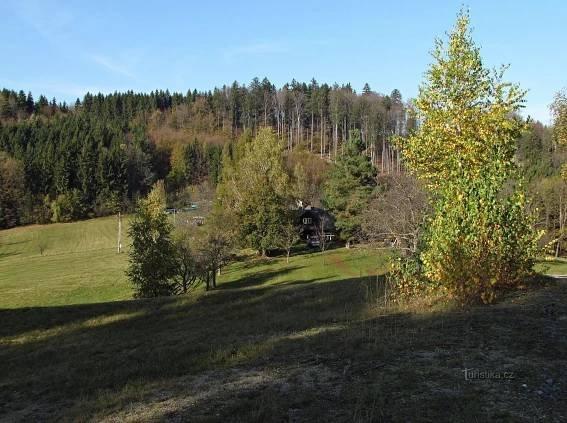 SAMOTA náš spojenec