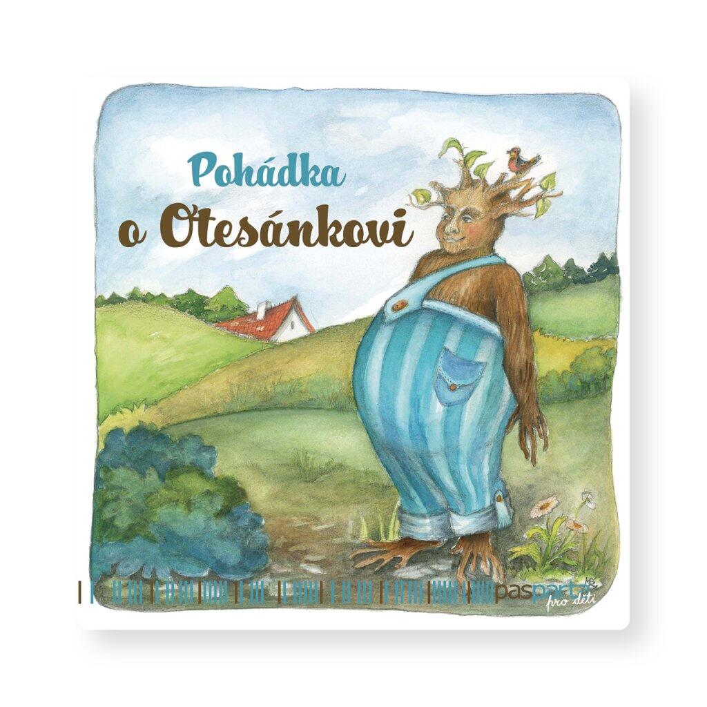 🚦Čeština z ulice #4: Ty jsi ale otesánek!🚦