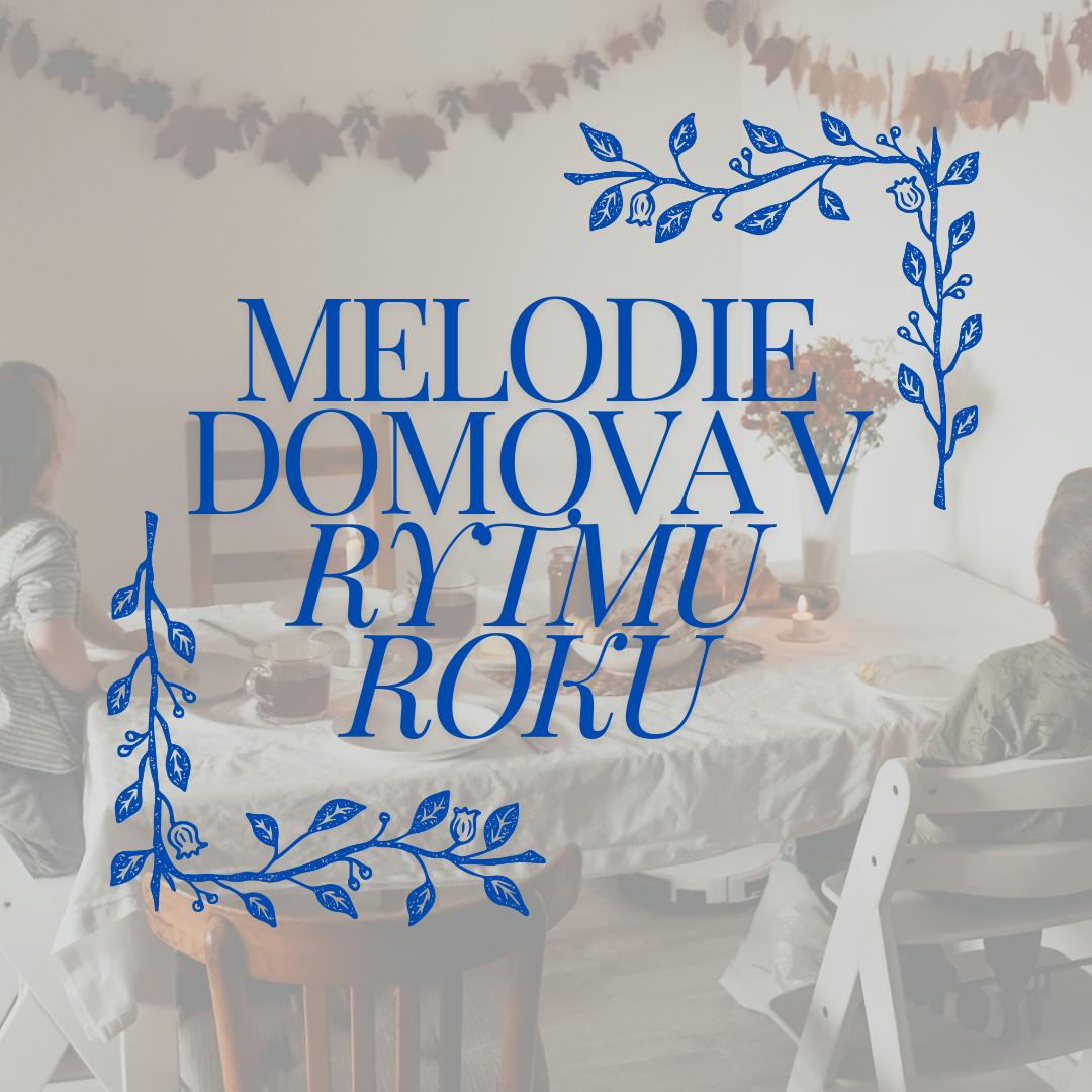 Úvodní slovo