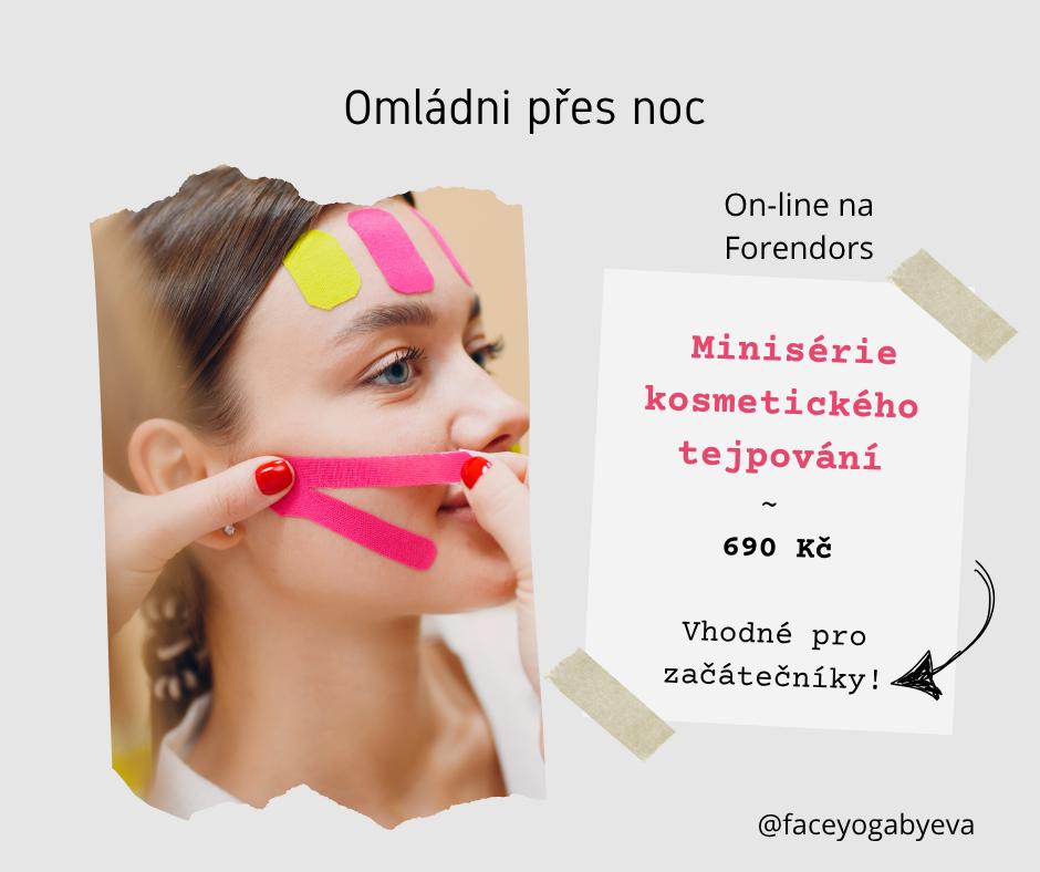 promo