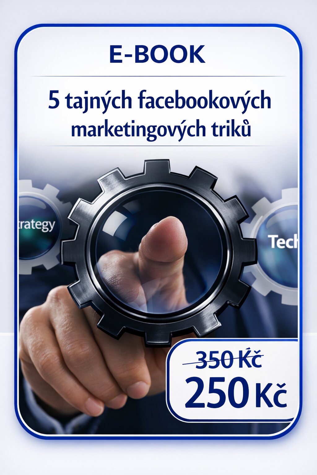 promo
