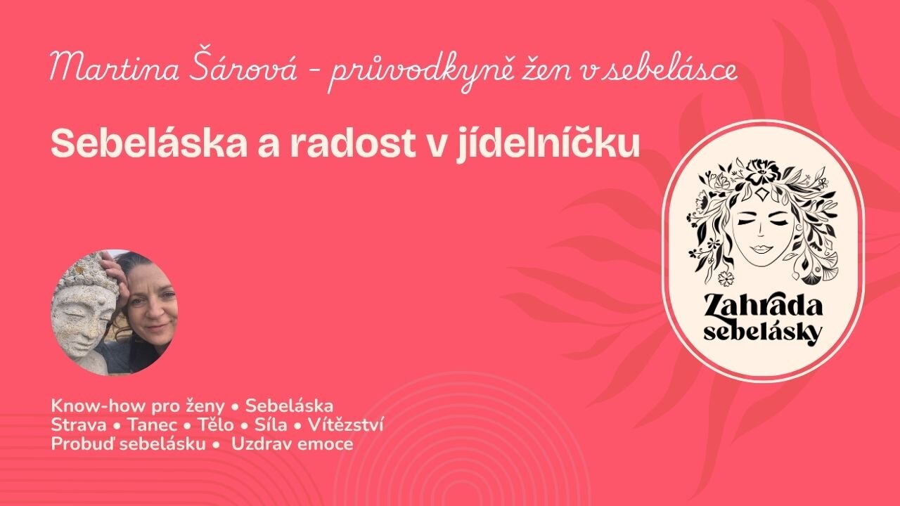 promo