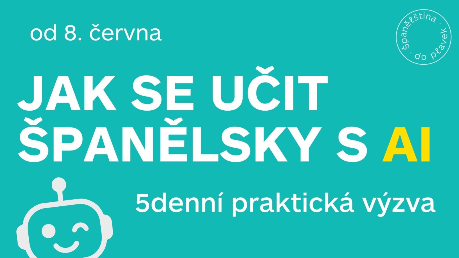 promo