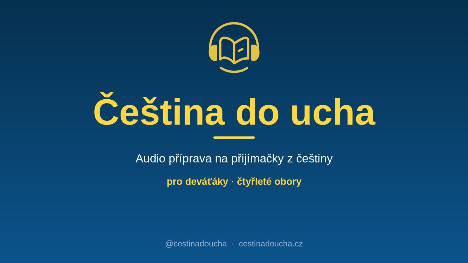 promo