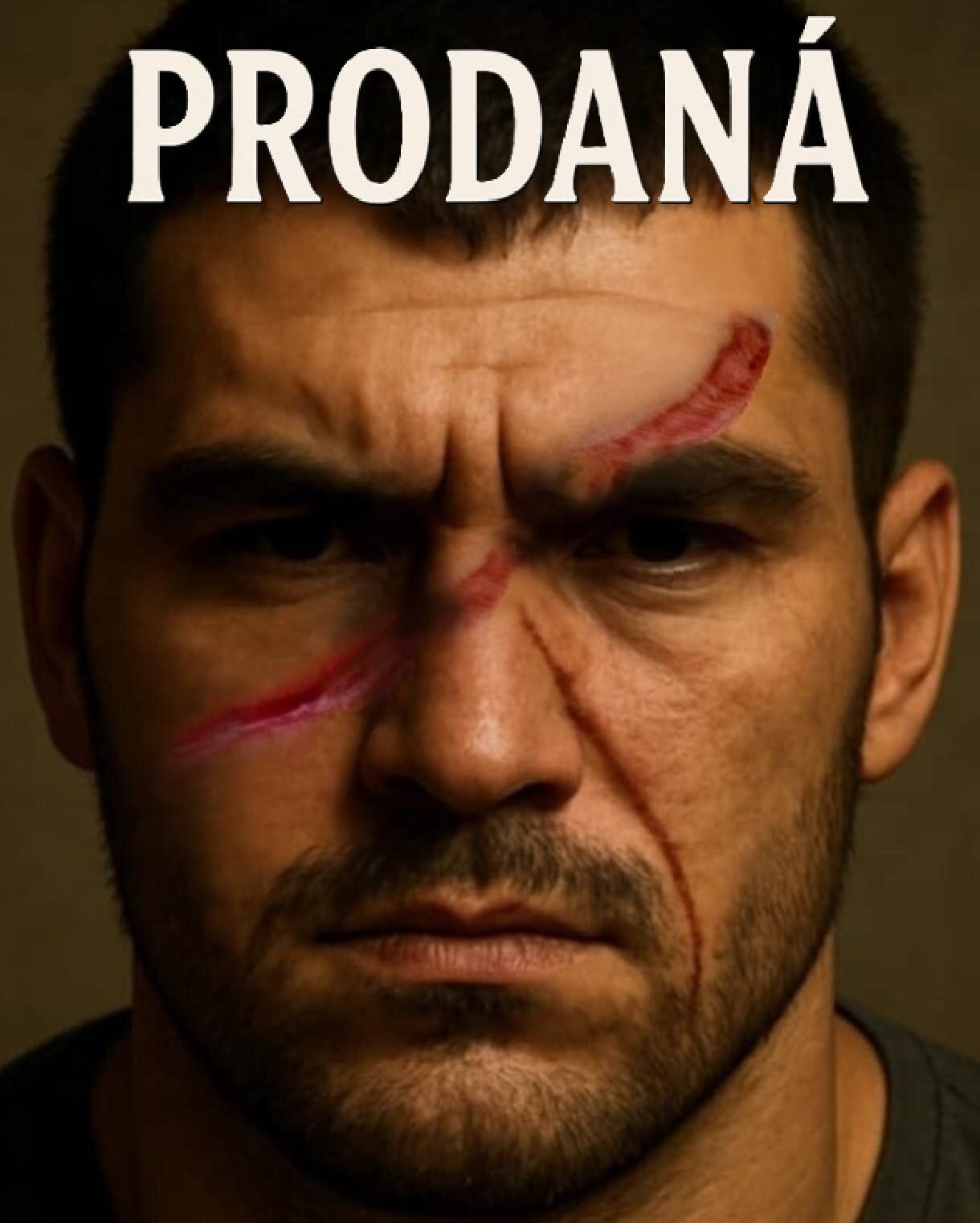 promo