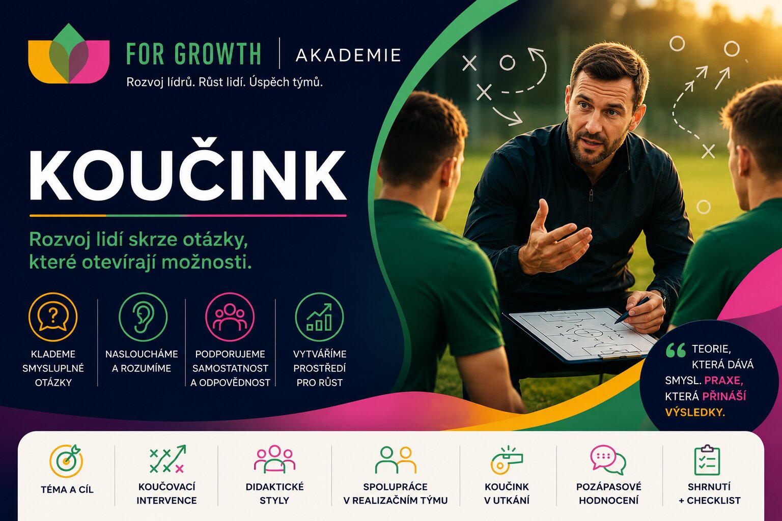 promo