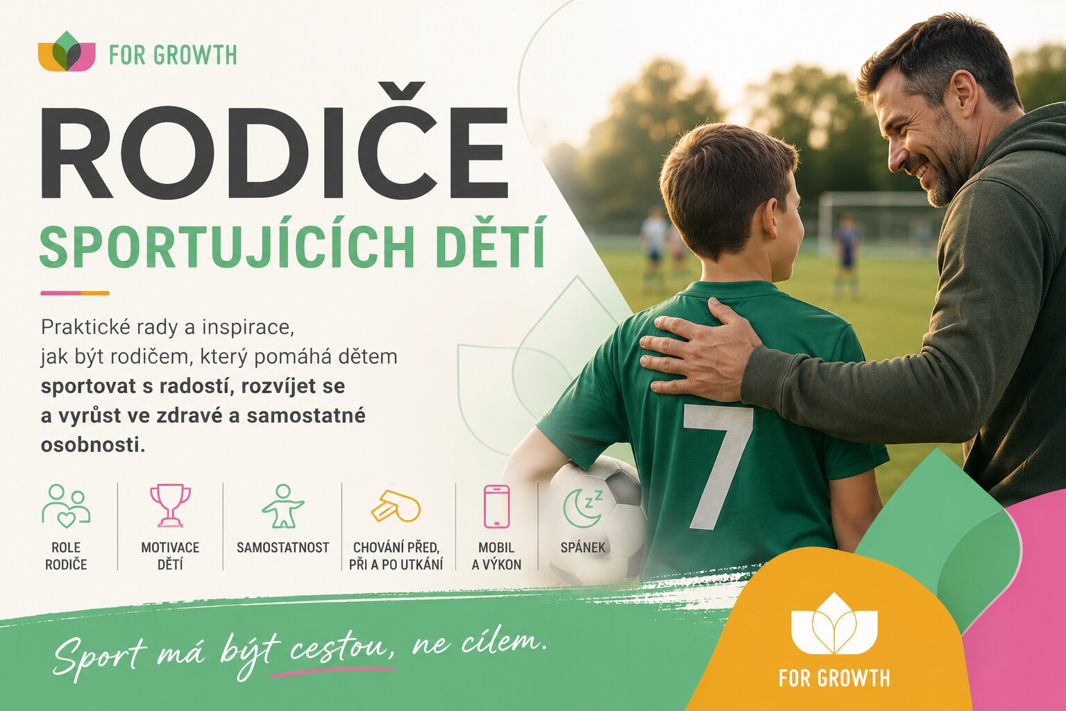promo
