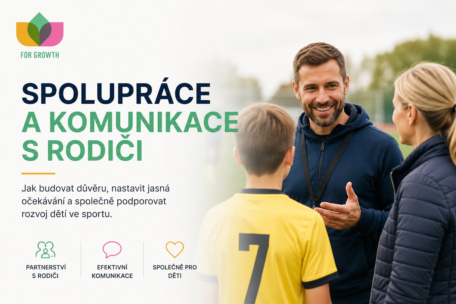 promo