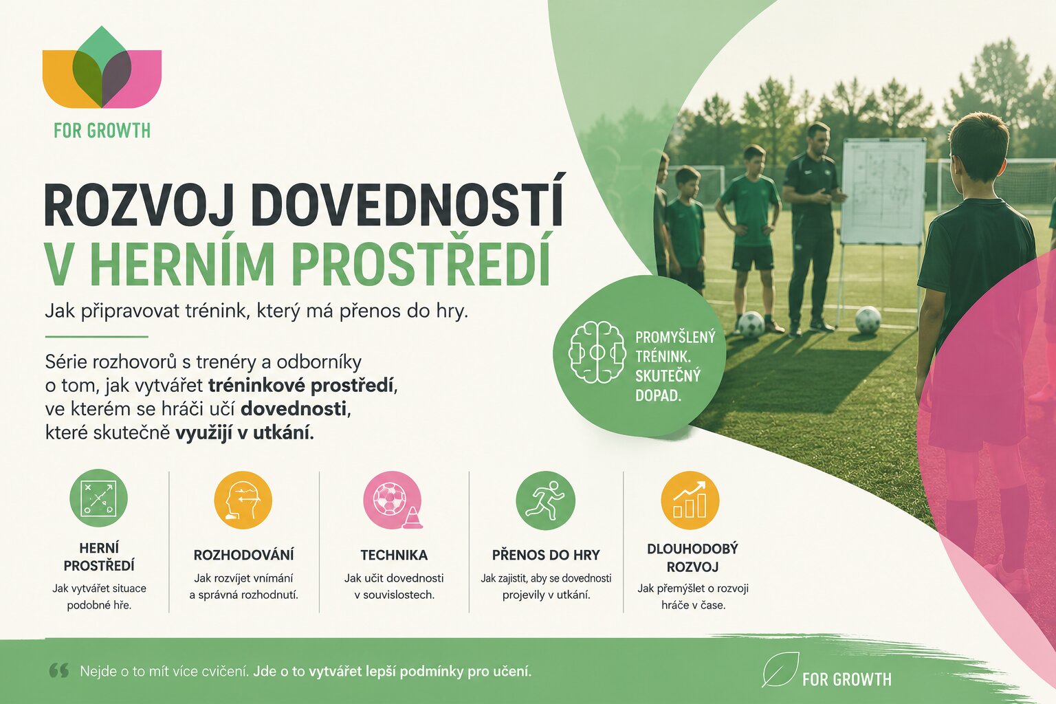 promo