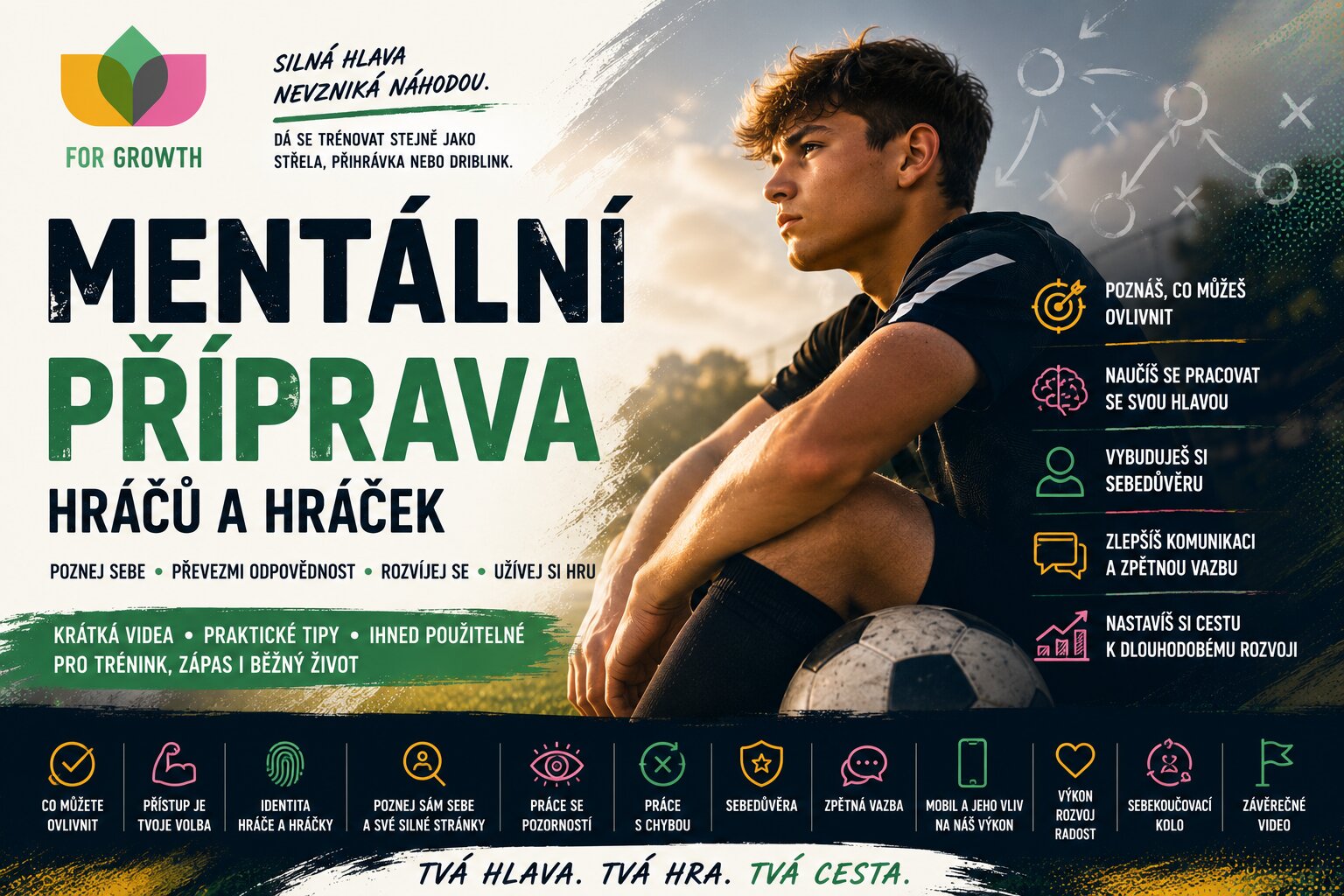 promo