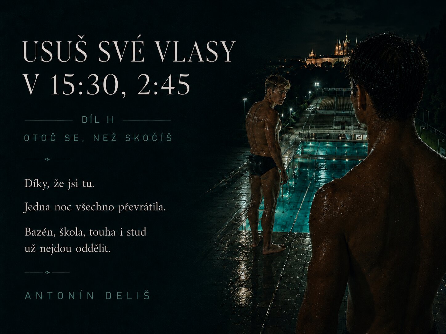 promo
