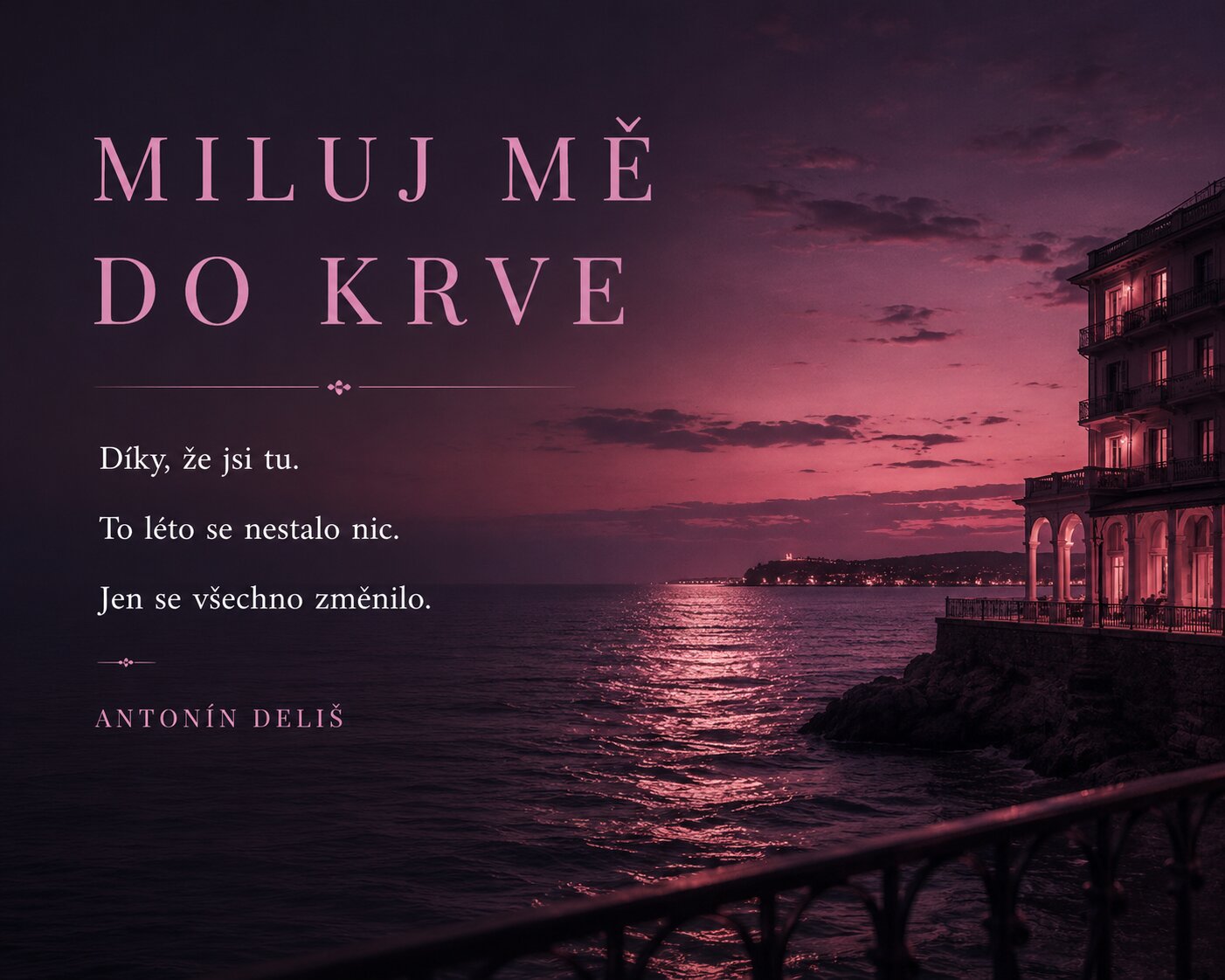 promo