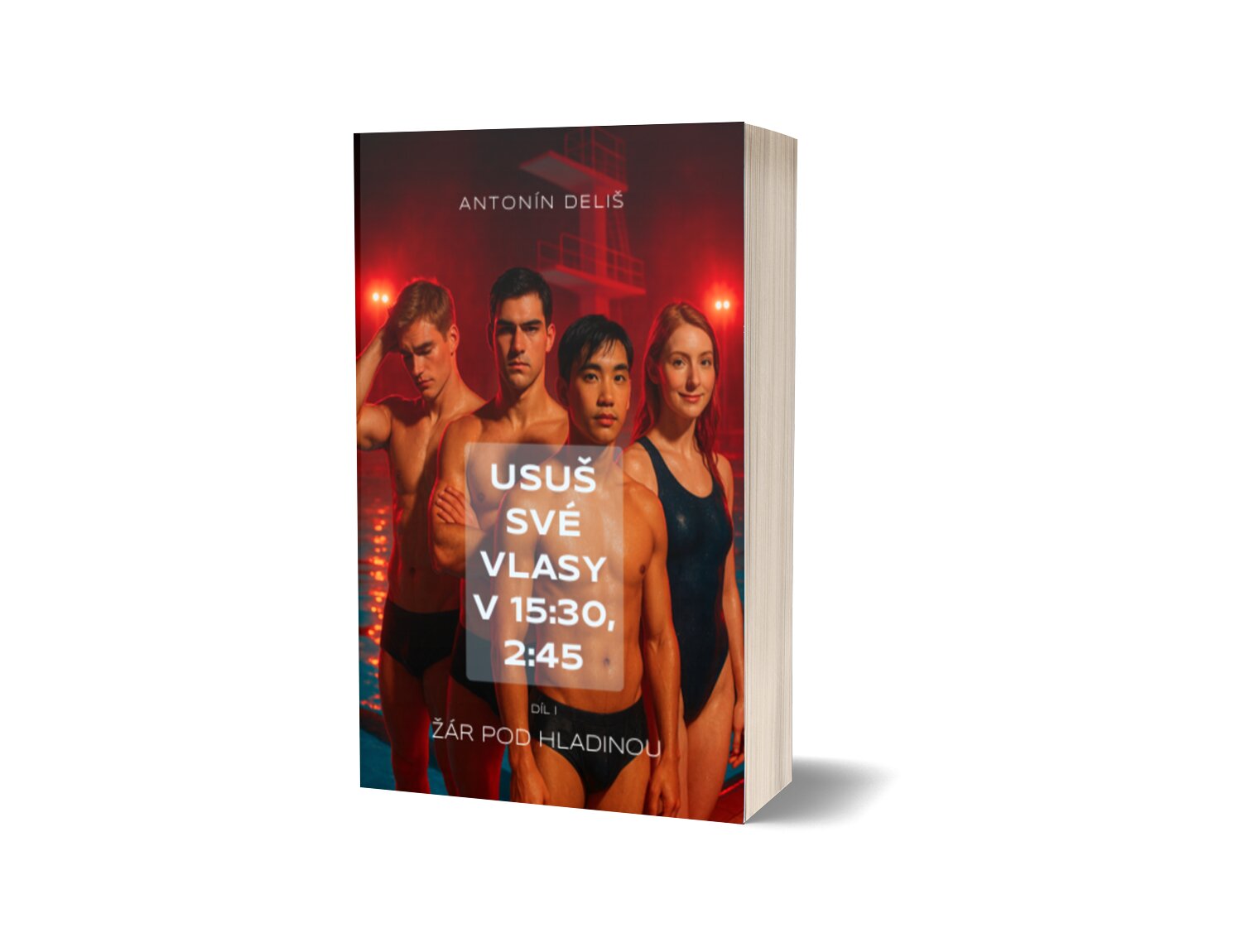 promo