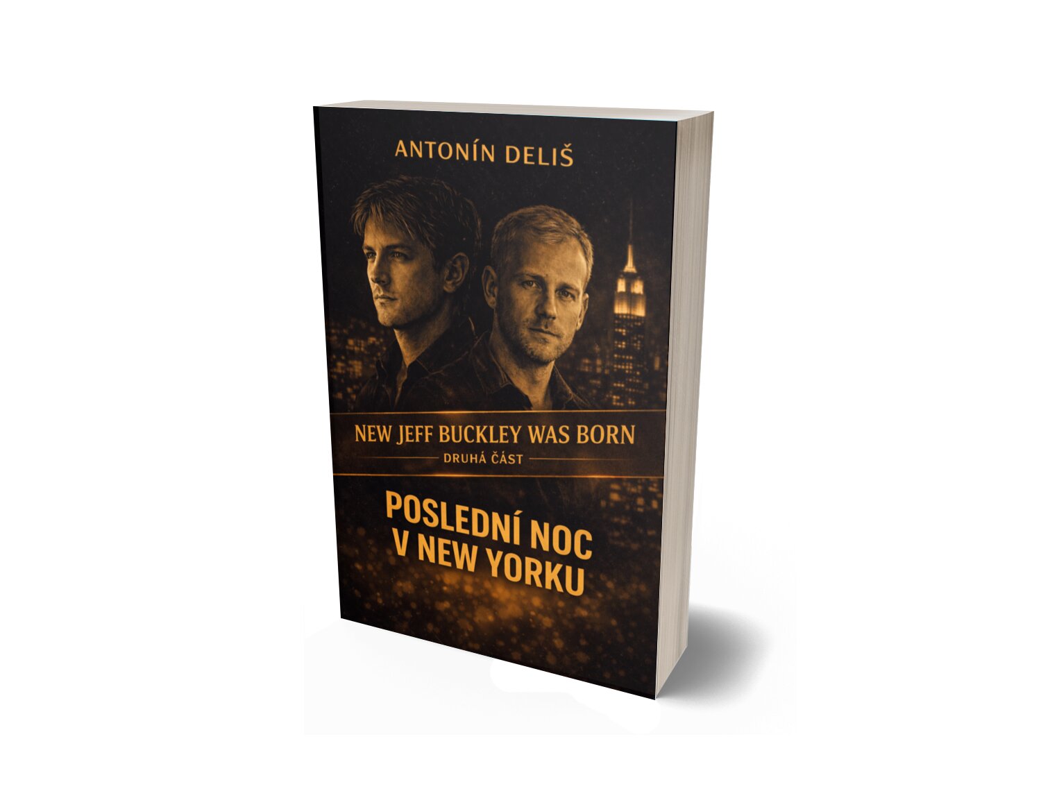 promo