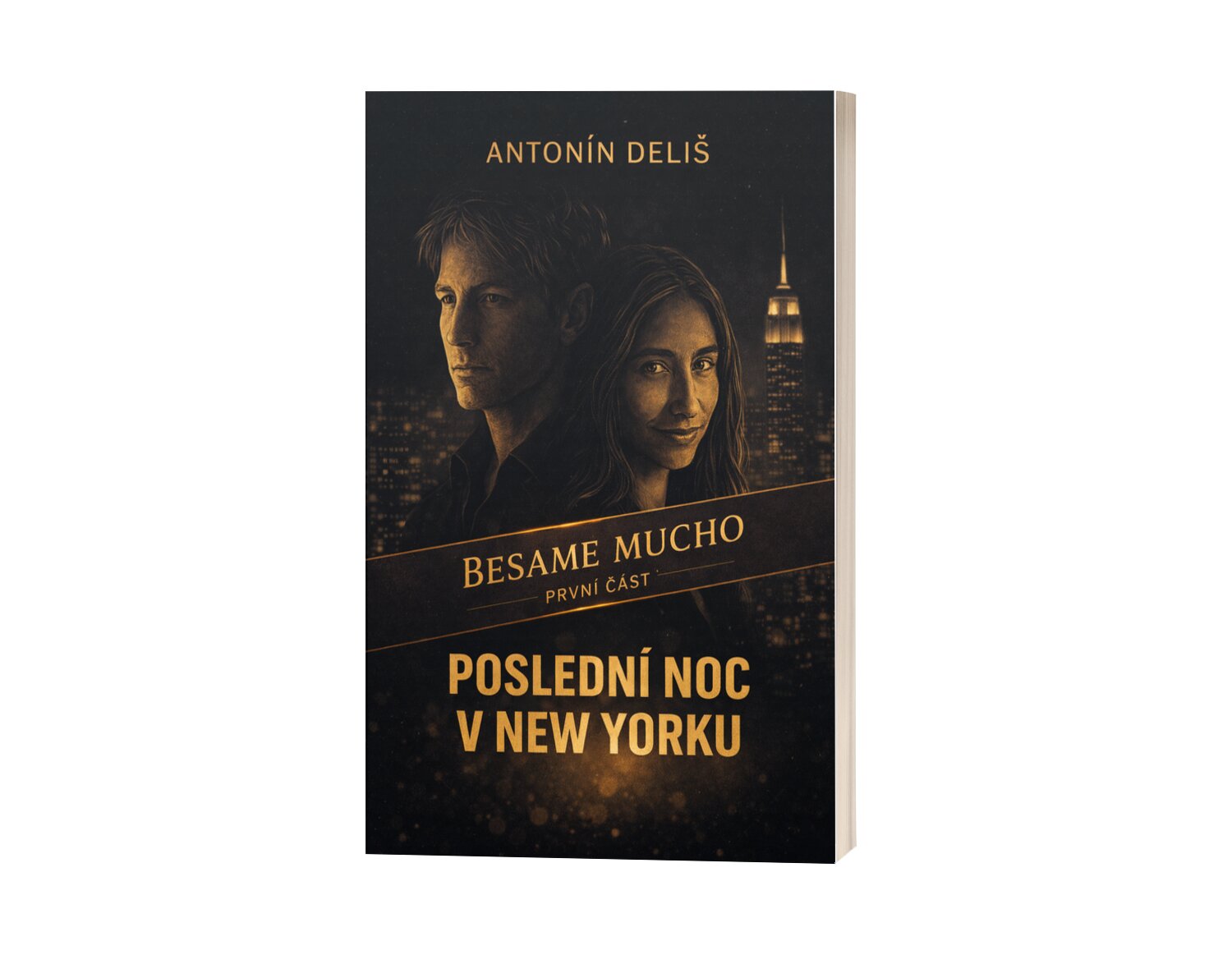 promo