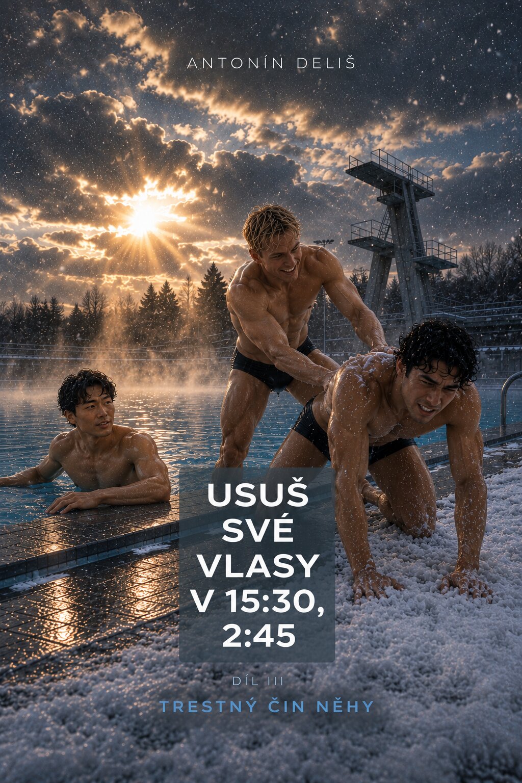 promo
