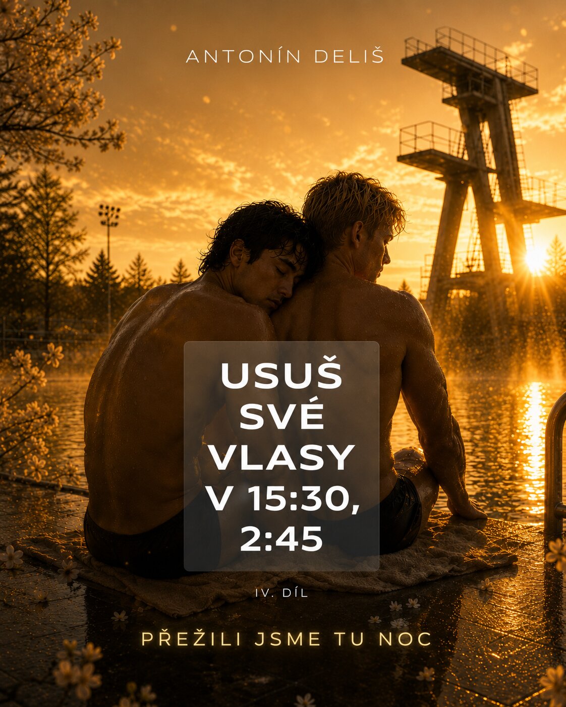 promo