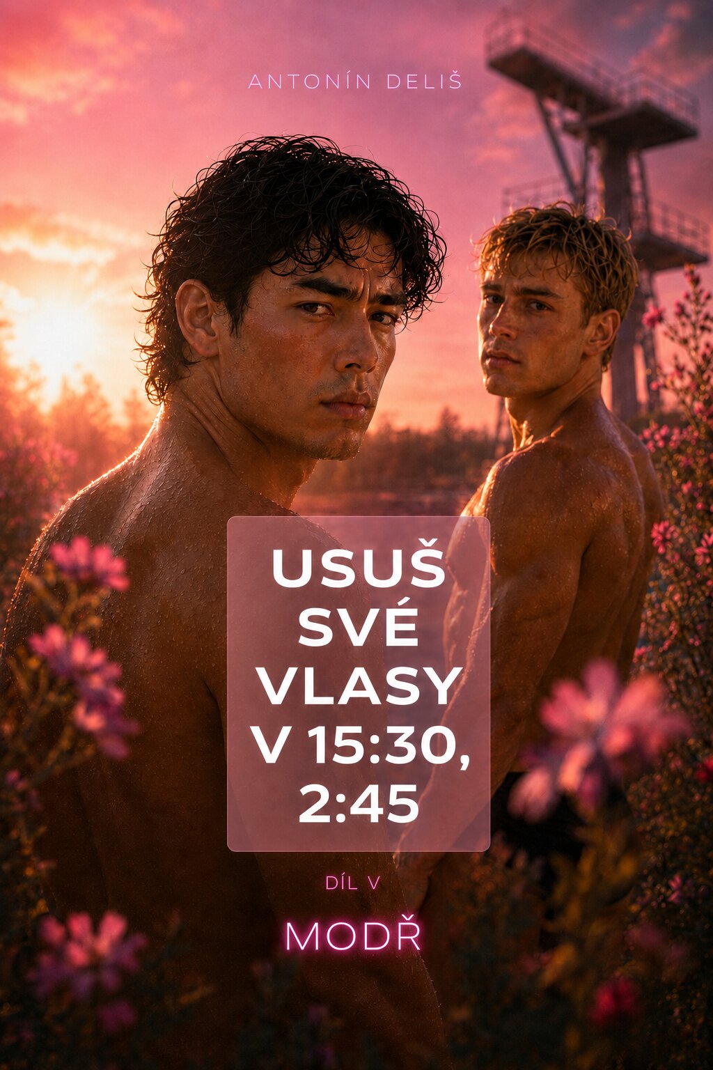 promo