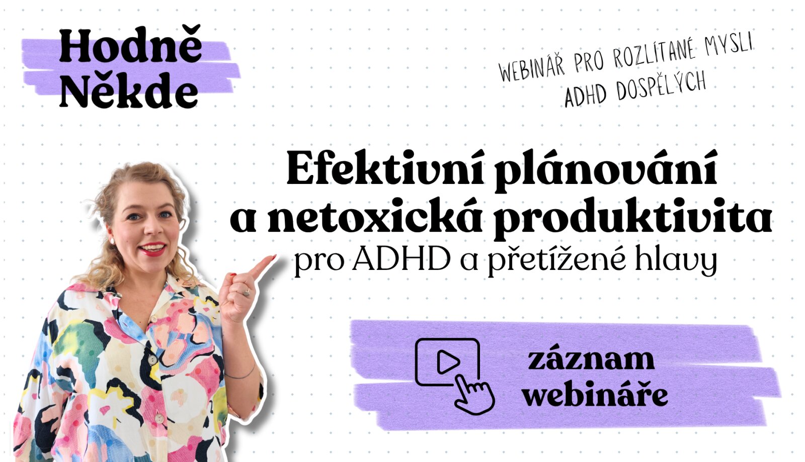 promo