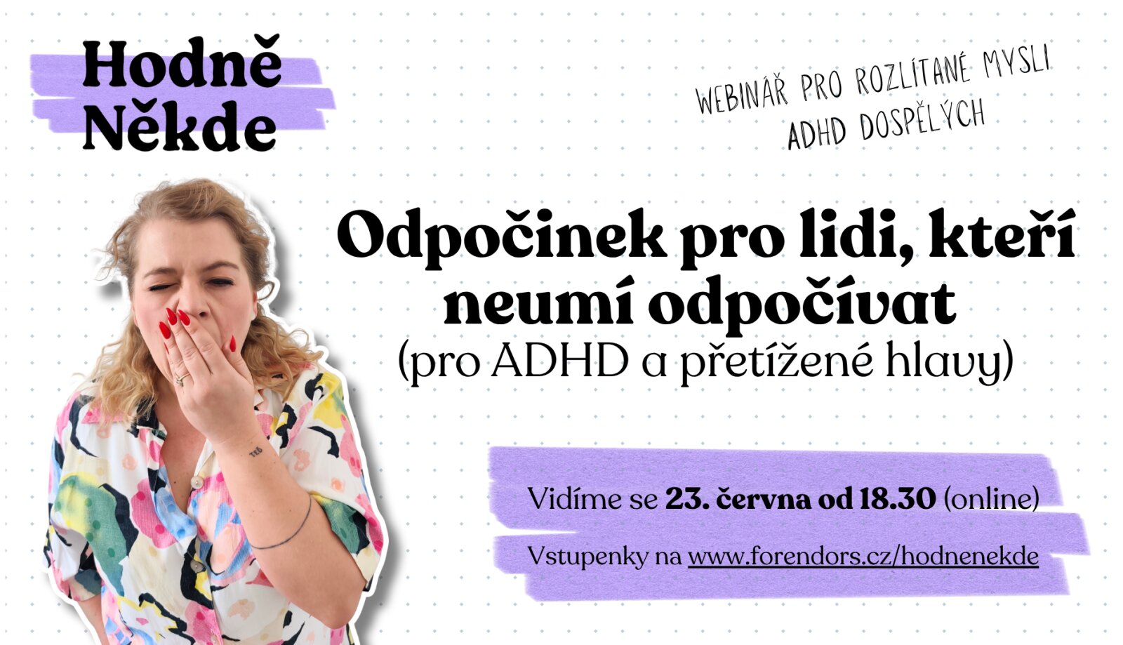 promo