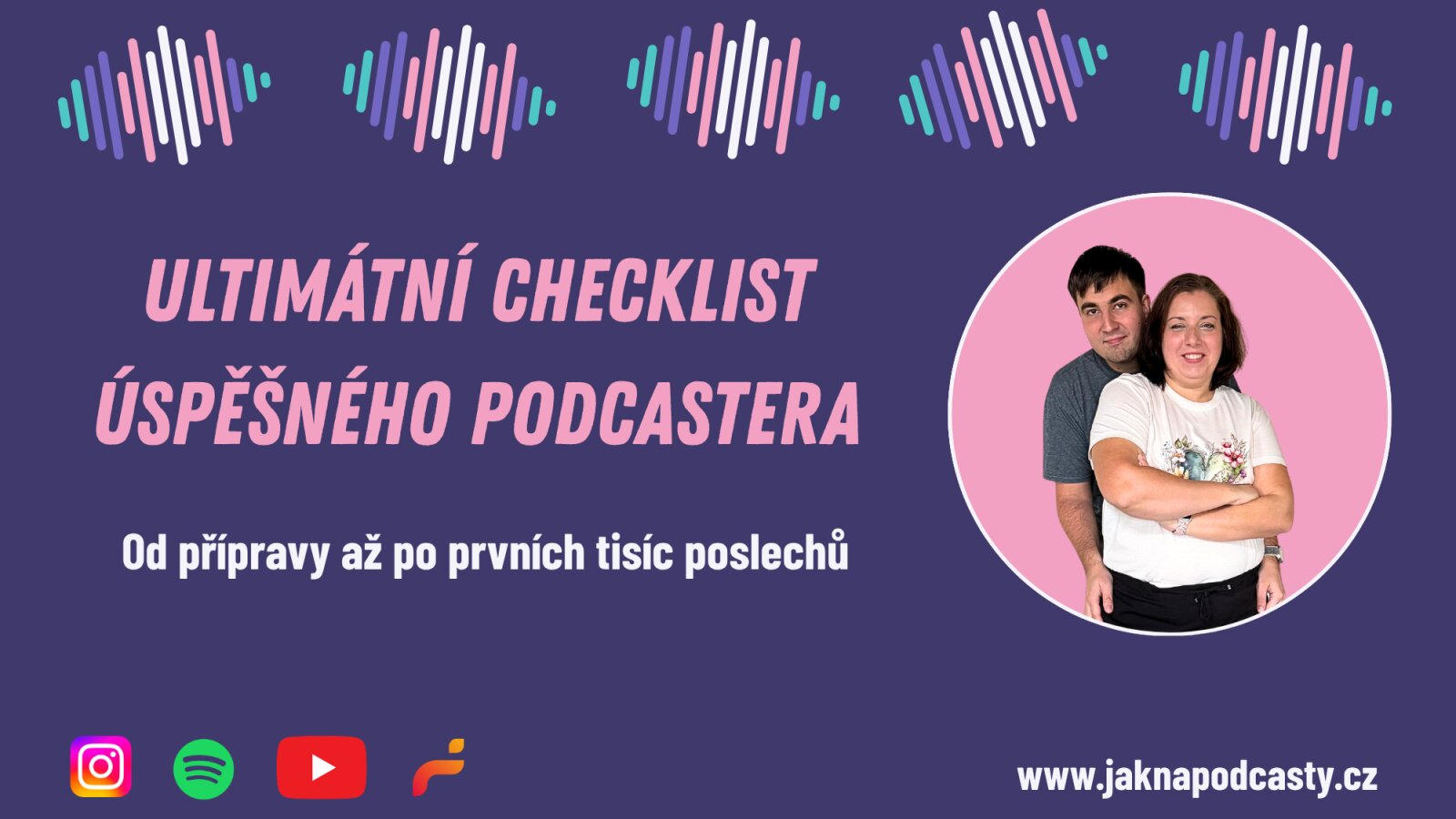 promo