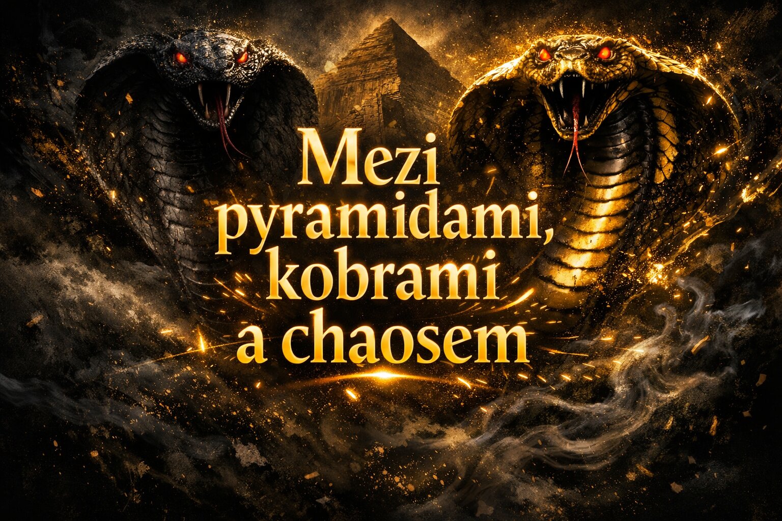 promo